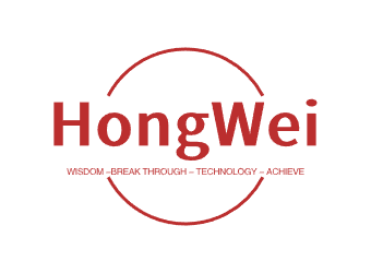 logo image